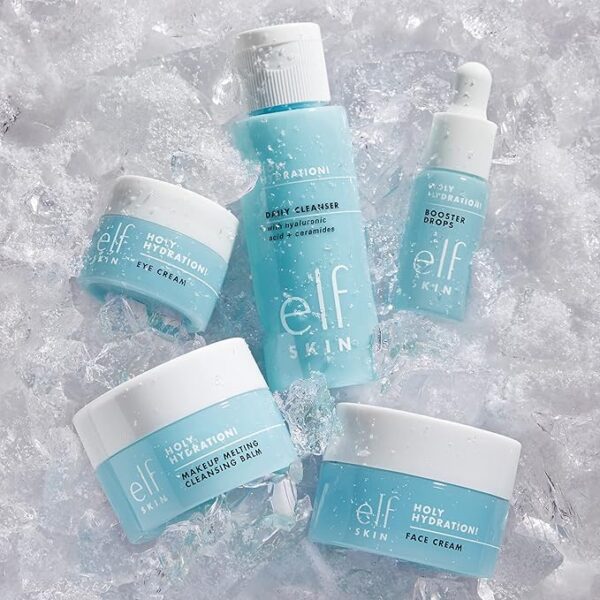 e.l.f. SKIN Holy Hydration - Image 3