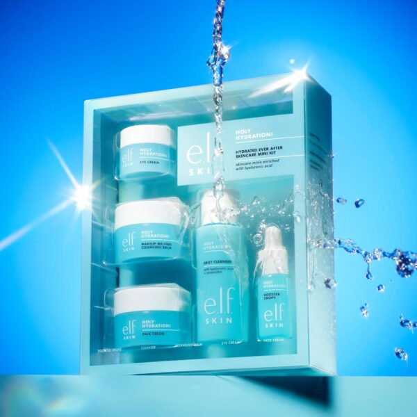 e.l.f. SKIN Holy Hydration - Image 2