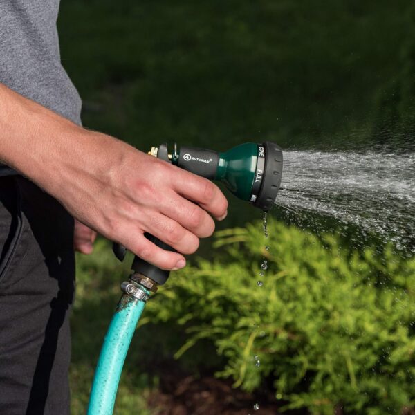 AUTOMAN-Garden-Hose-Nozzle - Image 5