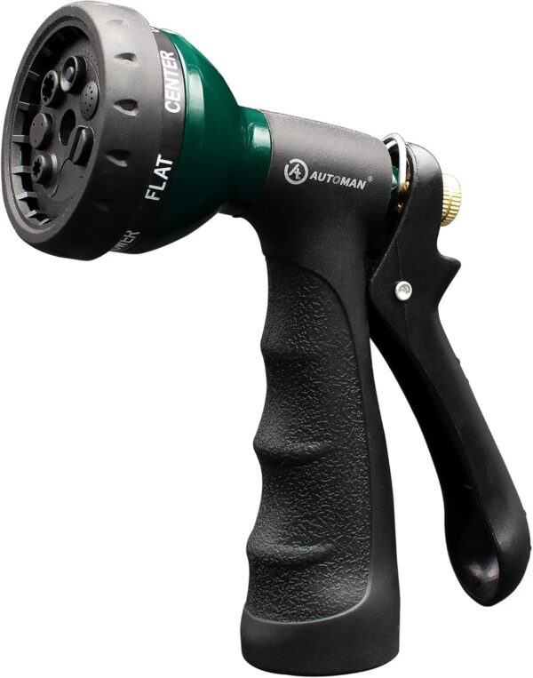 AUTOMAN-Garden-Hose-Nozzle