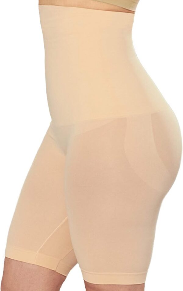 Underwear for Women