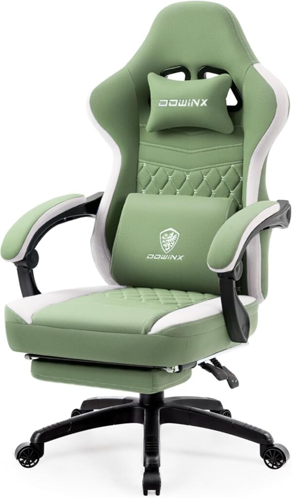 Dowinx Gaming Chair