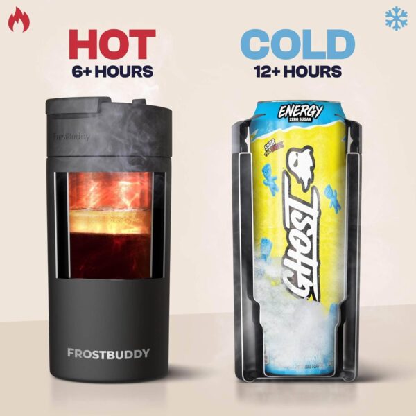 Frost Buddy Universal Buddy Can Cooler - Image 4