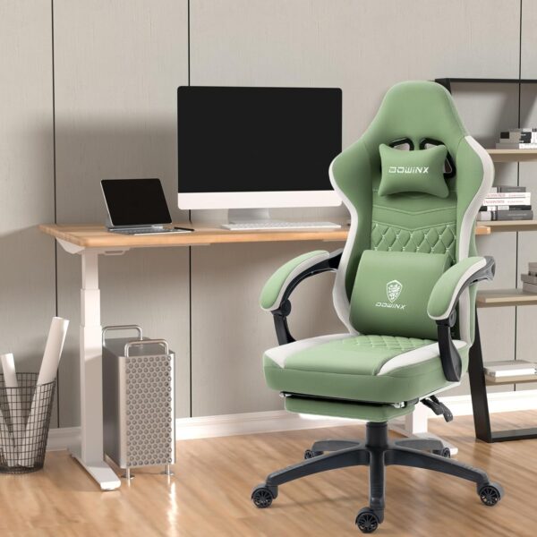Dowinx Gaming Chair - Image 3