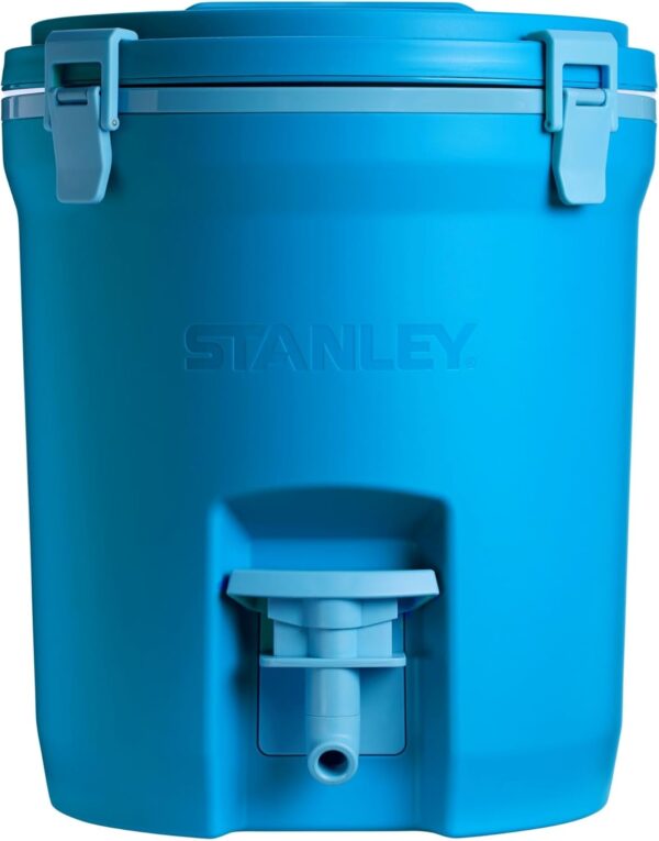 Ice Water Dispenser - Image 4