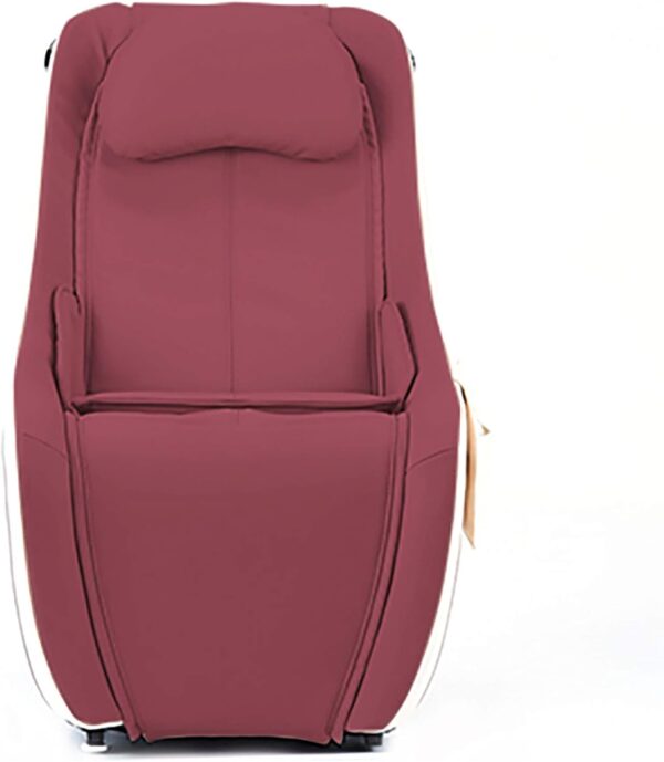 CirC Premium Massage Chair - Image 3