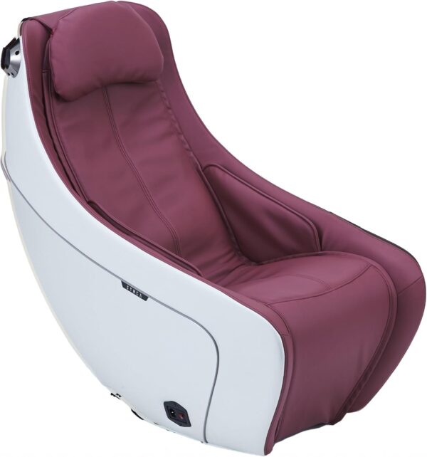 CirC Premium Massage Chair - Image 2