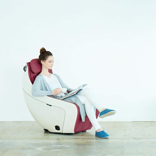 CirC Premium Massage Chair