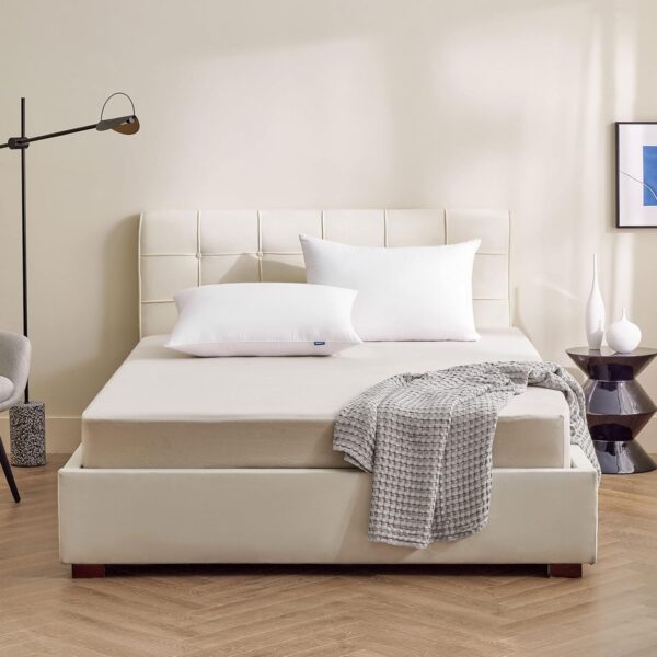Bed Pillows for Sleeping - Image 5