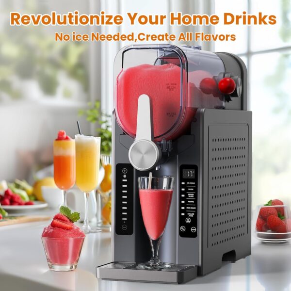 Slushie Machine - Image 2