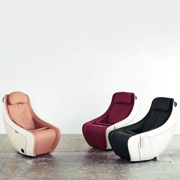 CirC Premium Massage Chair - Image 5