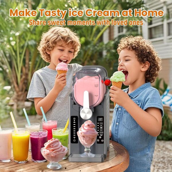 Slushie Machine - Image 5