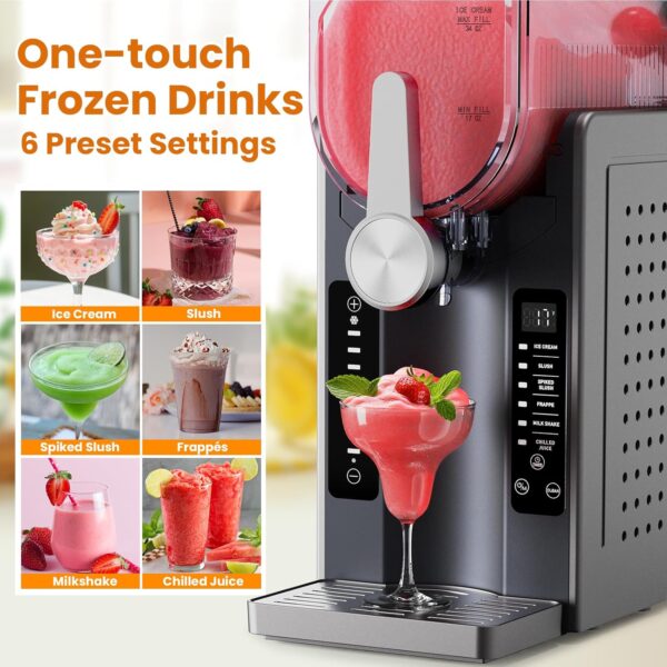 Slushie Machine - Image 4