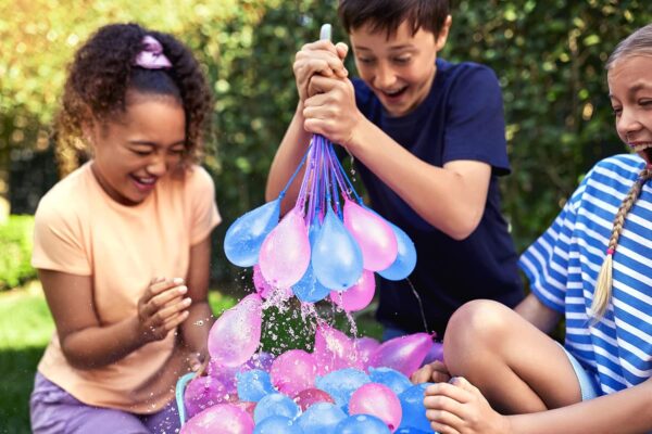 Original Bunch O Balloons - Image 4