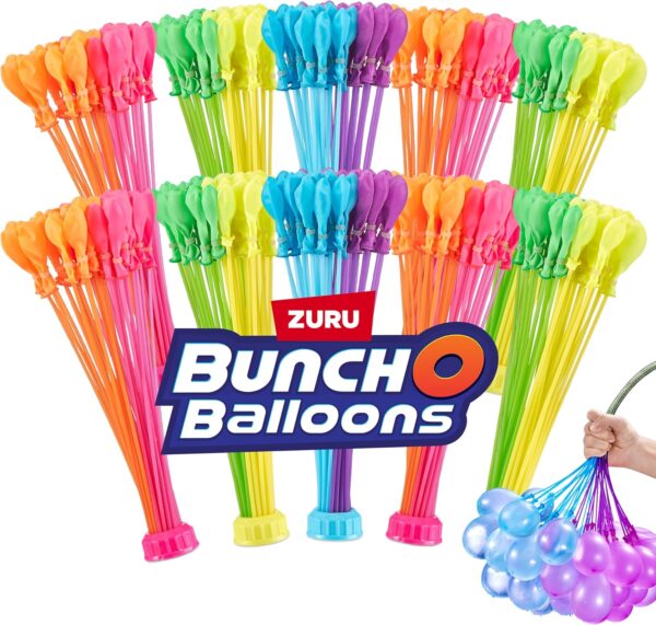 Original Bunch O Balloons