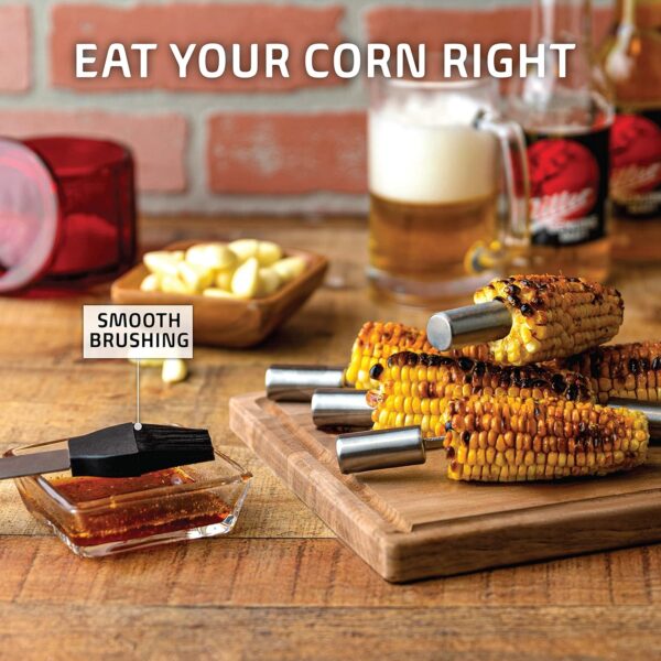 Kaluns Grilling Accessories - Image 4
